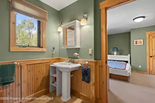372 Hawk Ln, Basalt, CO 81621 - Photo 17