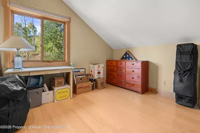 372 Hawk Lane, Basalt, CO 81621 - Photo 33
