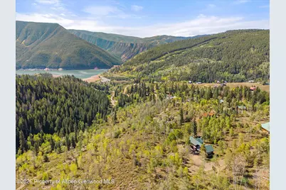 372 Hawk Lane, Basalt, CO 81621 - Photo 49
