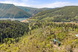 372 Hawk Ln, Basalt, CO 81621 - Photo 49