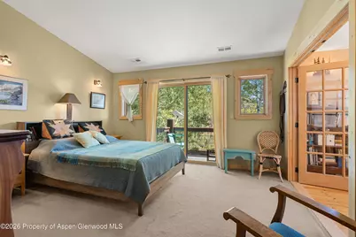372 Hawk Lane, Basalt, CO 81621 - Photo 21
