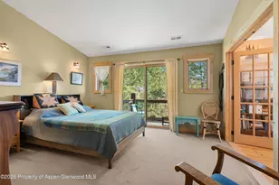 372 Hawk Ln, Basalt, CO 81621 - Photo 21