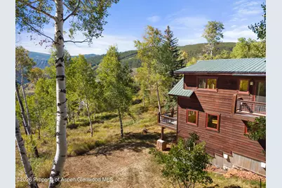 372 Hawk Lane, Basalt, CO 81621 - Photo 41