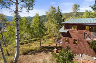 372 Hawk Ln, Basalt, CO 81621 - Photo 41
