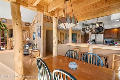 372 Hawk Lane, Basalt, CO 81621 - Photo 7