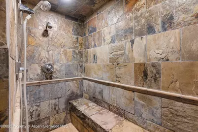 372 Hawk Lane, Basalt, CO 81621 - Photo 27