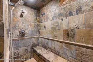 372 Hawk Ln, Basalt, CO 81621 - Photo 27
