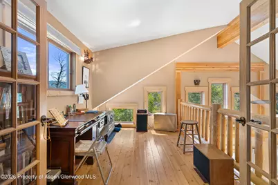 372 Hawk Lane, Basalt, CO 81621 - Photo 23