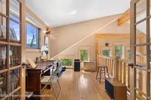 372 Hawk Ln, Basalt, CO 81621 - Photo 23