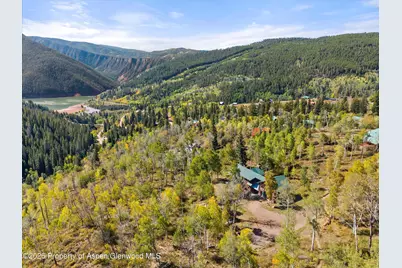 372 Hawk Lane, Basalt, CO 81621 - Photo 47
