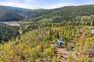 372 Hawk Ln, Basalt, CO 81621 - Photo 47