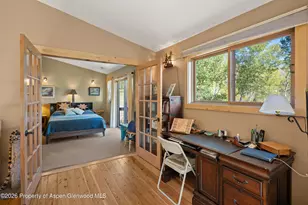 372 Hawk Ln, Basalt, CO 81621 - Photo 25