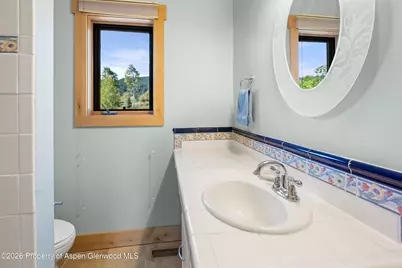 372 Hawk Lane, Basalt, CO 81621 - Photo 31