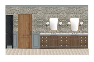 109 View Ridge Ln, Snowmass Village, CO 81615 - Photo 5
