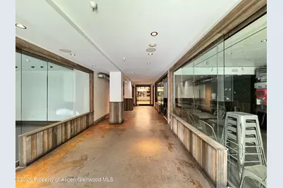 520 E Cooper Avenue #Ll2, Aspen, CO 81611 - Photo 7
