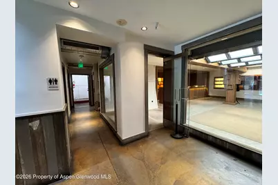 520 E Cooper Avenue #Ll2, Aspen, CO 81611 - Photo 15