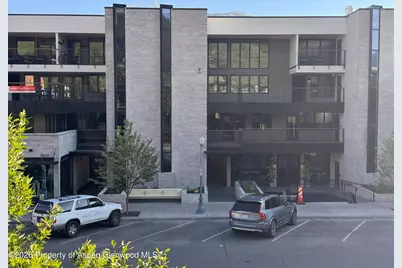 520 E Cooper Avenue #Ll2, Aspen, CO 81611 - Photo 1