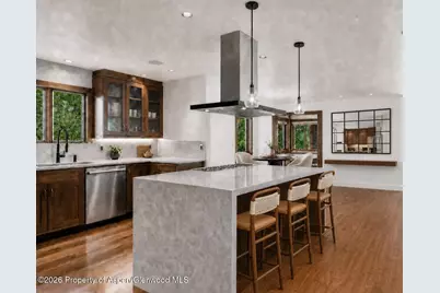203 Eastwood Drive, Aspen, CO 81611 - Photo 3