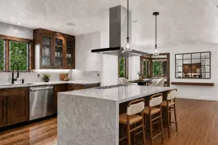 203 Eastwood Dr, Aspen, CO 81611 - Photo 3
