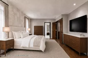 203 Eastwood Dr, Aspen, CO 81611 - Photo 7