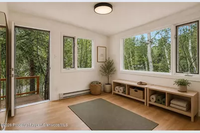 203 Eastwood Drive, Aspen, CO 81611 - Photo 11