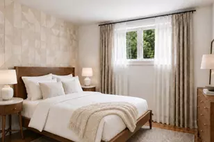 203 Eastwood Dr, Aspen, CO 81611 - Photo 9