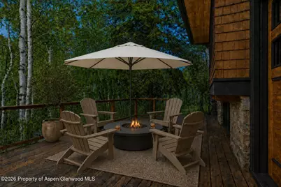 203 Eastwood Drive, Aspen, CO 81611 - Photo 13
