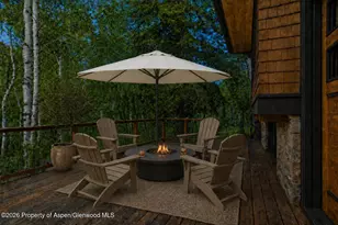 203 Eastwood Dr, Aspen, CO 81611 - Photo 13