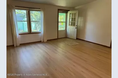 100 James Circle, ElJebel, CO 81623 - Photo 7