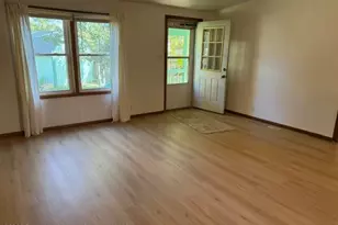 100 James Cir, ElJebel, CO 81623 - Photo 7
