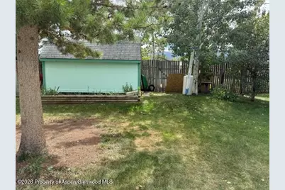100 James Circle, ElJebel, CO 81623 - Photo 19