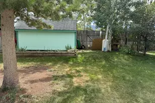 100 James Cir, ElJebel, CO 81623 - Photo 19