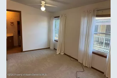 100 James Circle, ElJebel, CO 81623 - Photo 11