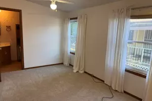 100 James Cir, ElJebel, CO 81623 - Photo 11