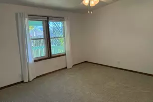 100 James Cir, ElJebel, CO 81623 - Photo 9