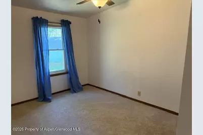 100 James Circle, ElJebel, CO 81623 - Photo 15