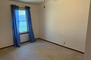 100 James Cir, ElJebel, CO 81623 - Photo 15