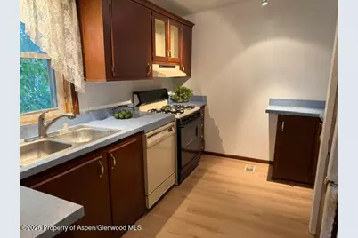100 James Circle, ElJebel, CO 81623 - Photo 3