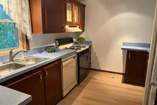100 James Cir, ElJebel, CO 81623 - Photo 3