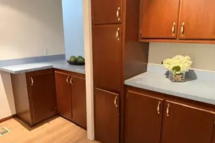 100 James Cir, ElJebel, CO 81623 - Photo 5