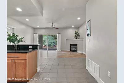2701 Midland Avenue #1014, Glenwood Springs, CO 81601 - Photo 9