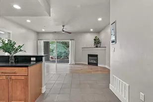2701 Midland Ave, Glenwood Springs, CO 81601 - Photo 9