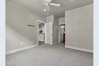 2701 Midland Avenue #1014, Glenwood Springs, CO 81601 - Photo 11