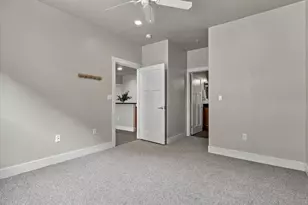 2701 Midland Ave, Glenwood Springs, CO 81601 - Photo 11