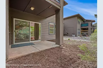 2701 Midland Avenue #1014, Glenwood Springs, CO 81601 - Photo 19