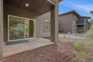 2701 Midland Ave, Glenwood Springs, CO 81601 - Photo 19
