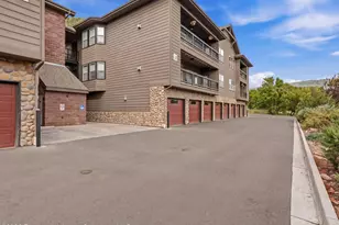 2701 Midland Ave, Glenwood Springs, CO 81601 - Photo 21