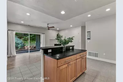 2701 Midland Avenue #1014, Glenwood Springs, CO 81601 - Photo 7