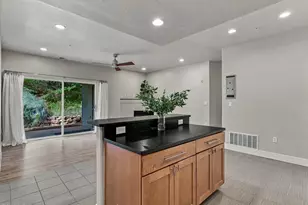 2701 Midland Ave, Glenwood Springs, CO 81601 - Photo 7