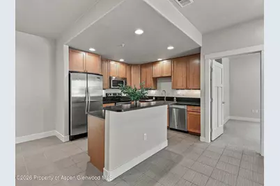2701 Midland Avenue #1014, Glenwood Springs, CO 81601 - Photo 5